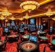 Live dealer casino, Gaming experience, In the comfort of your own home