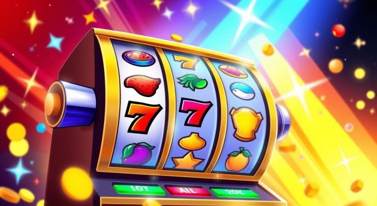 link slot - kumpulan link gacor terbaik hari ini