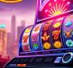 Situs Slot Online Gacor Malam Ini Terpaten Wajib Coba di 2025